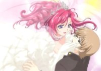 BUY NEW onegai teacher - 2568 Premium Anime Print Poster